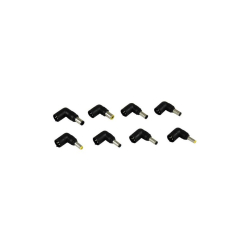 Universal 120W 19V 6,32A