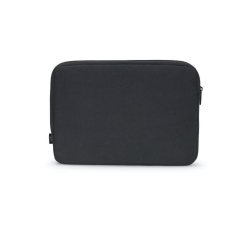 10-11,6" sort  Laptop/Tablet  Sleeve
