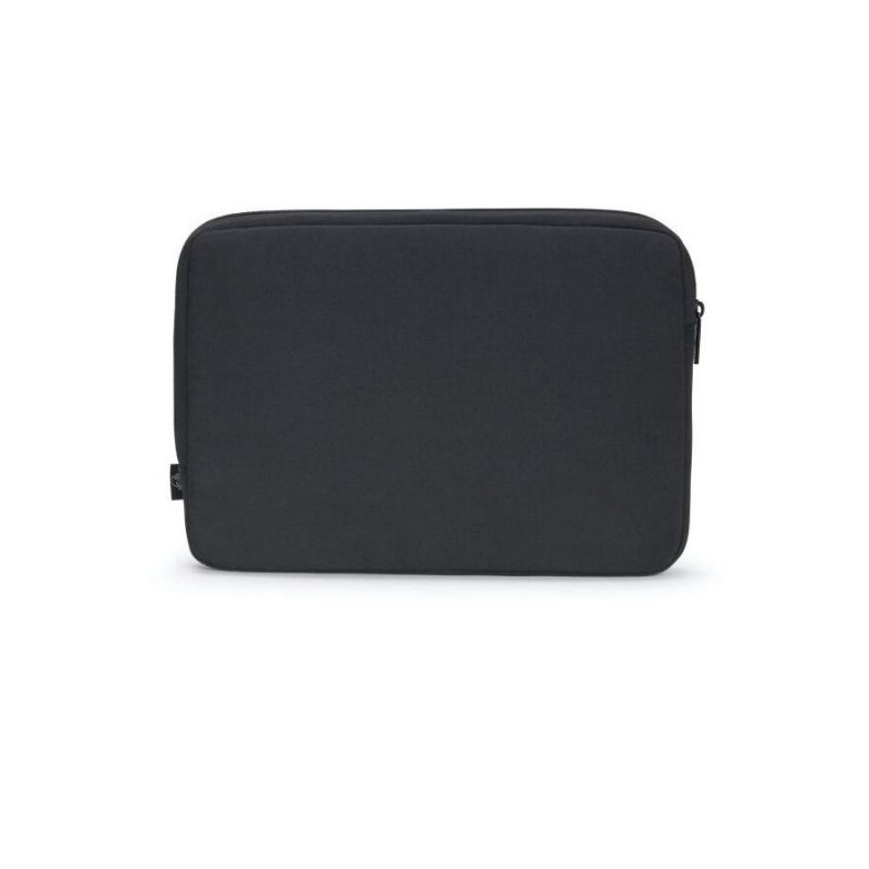 10-11,6" sort  Laptop/Tablet  Sleeve