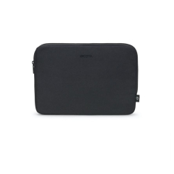 10-11,6" sort  Laptop/Tablet  Sleeve