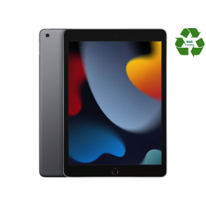 iPad 10.2