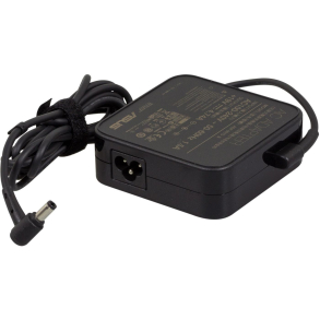 Asus AC Adapter 90W 19VDC