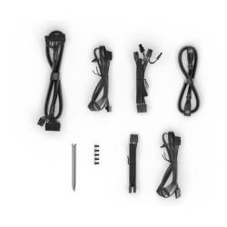 550W be quiet! PURE POWER 12 M 80+ Gold