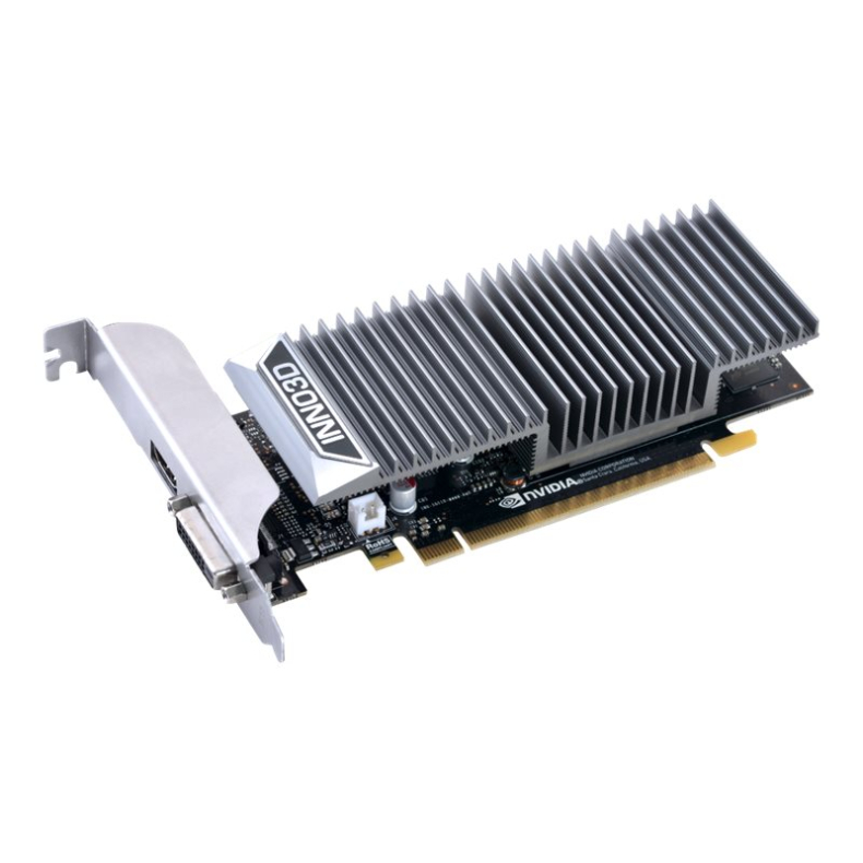 GT1030 2GB PCI-E