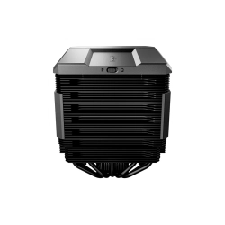 Be Quiet! Dark Rock Pro 6 TDP 300W