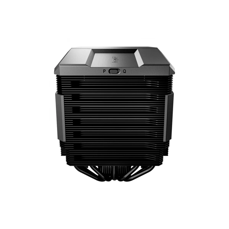 Be Quiet! Dark Rock Pro 6 TDP 300W