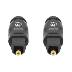 1 m. Toslink-Toslink    kabel