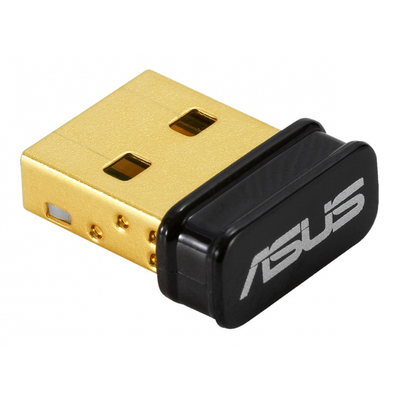 ASUS USB-BT500 Bluetooth 5.0 USB Adapter