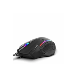 Empousa RGB Gaming Mus 12 knap
