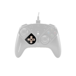 Thrustmaster 3 in 1 ESWAP X D4XB 