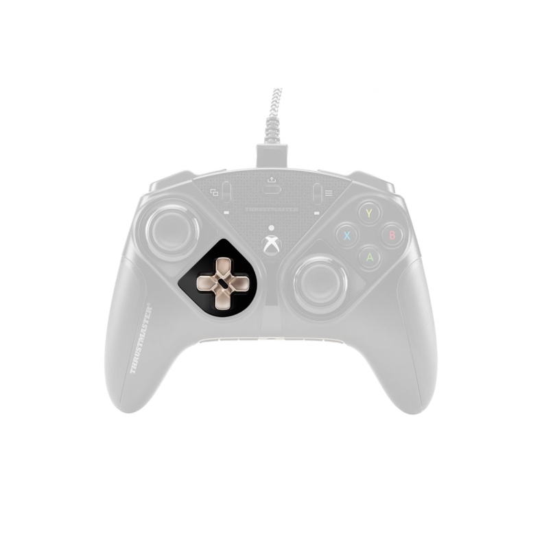 Thrustmaster 3 in 1 ESWAP X D4XB 