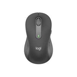 Logitech Signature M650 LEFT