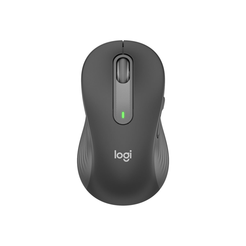 Logitech Signature M650 LEFT