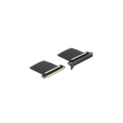 Riser card PCI Express 4.0x16