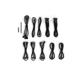 1200W Be Quiet! Straight Power 12 80+ P