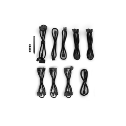 850W Be Quiet! Straight Power 12 80+ P