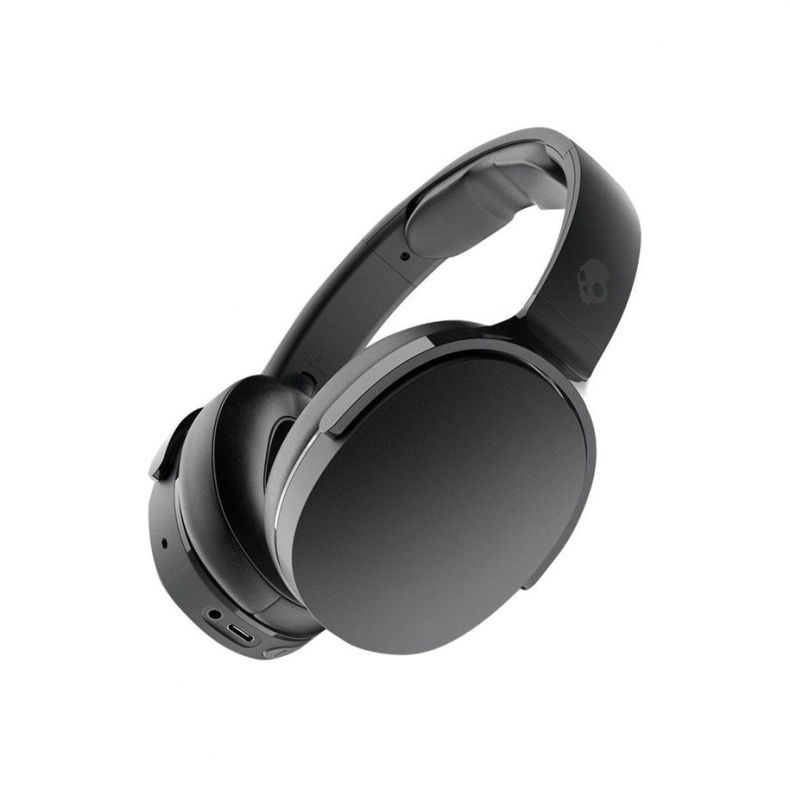 SKULLCANDY Hesh EVO Over-Ear Wireless