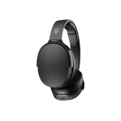 SKULLCANDY Hesh EVO Over-Ear Wireless