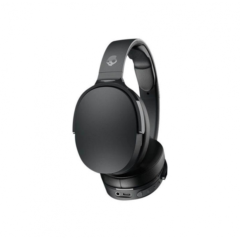 SKULLCANDY Hesh EVO Over-Ear Wireless