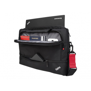 Lenovo ThinkPad Essential Topload Case