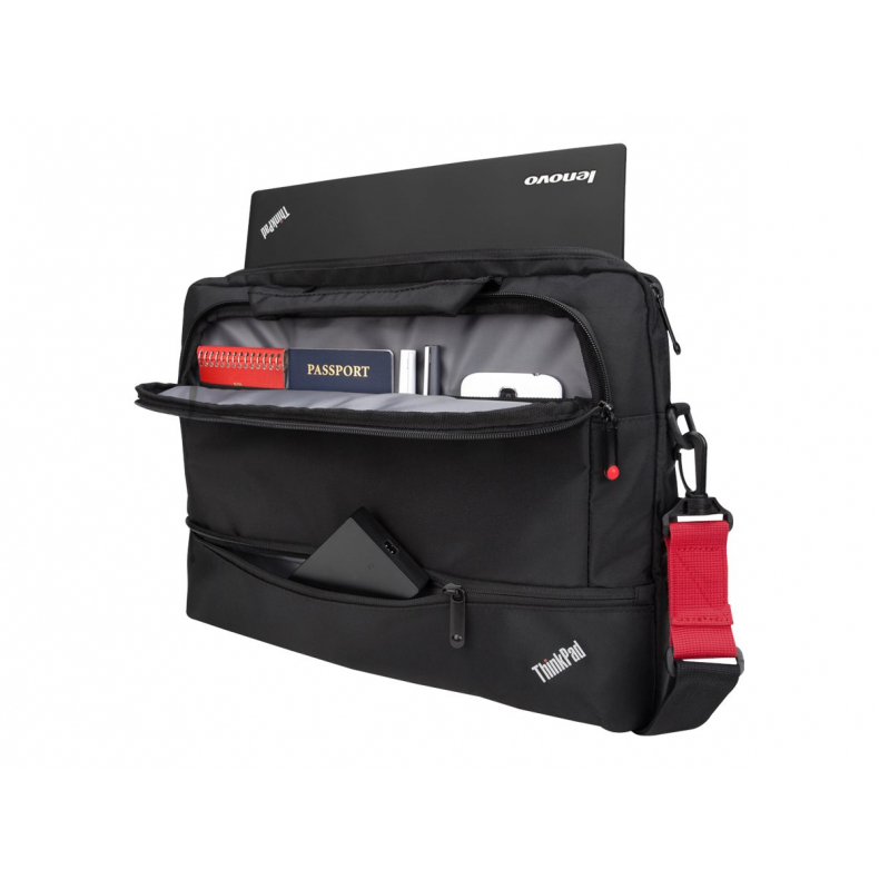 Lenovo ThinkPad Essential Topload Case