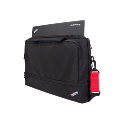 Lenovo ThinkPad Essential Topload Case