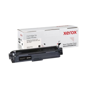 TN241BK Toner black Brother alt. Xerox