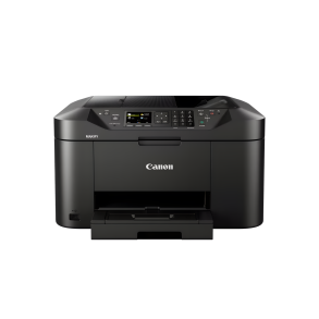 Canon Maxify MB2150