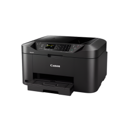 Canon Maxify MB2150