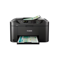 Canon Maxify MB2150