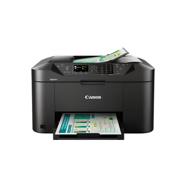 Canon Maxify MB2150
