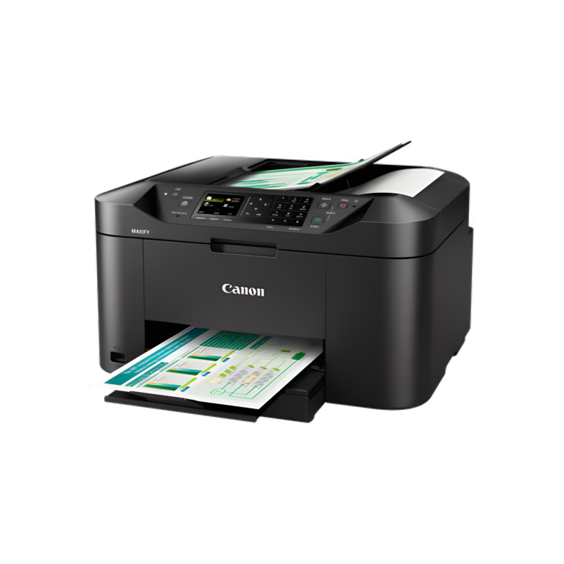 Canon Maxify MB2150