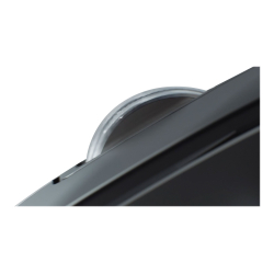 Logitech MX MASTER 3S Business