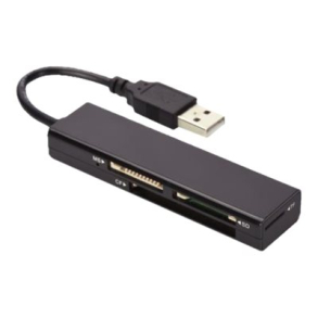 Card Reader USB2.0