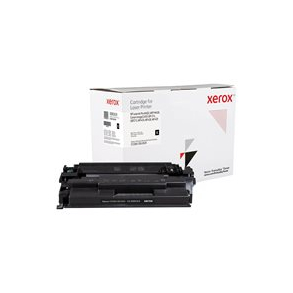 HP 26X black CF226X Xerox  alt.