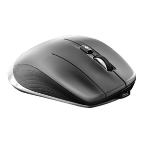 CadMouse Compact Wireless