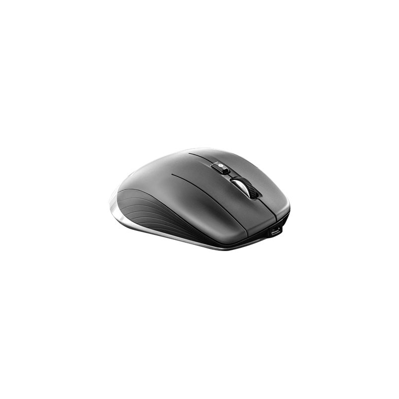 CadMouse Compact Wireless