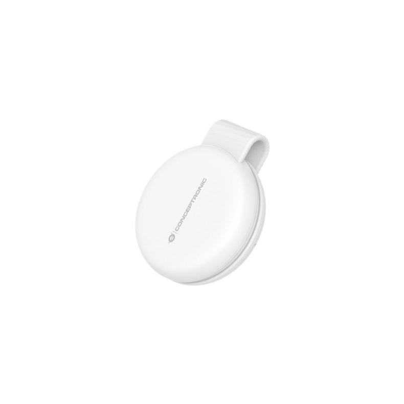 25W Magnetisk Tr�dl�s oplader