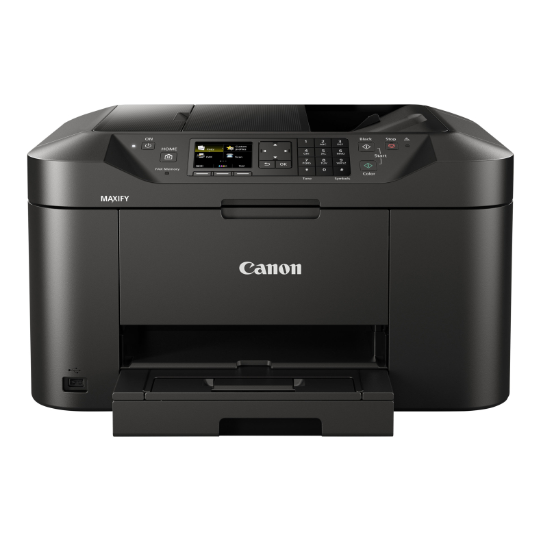 Canon MAXIFY MB2150