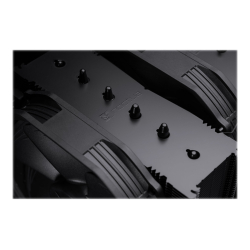 NOCTUA NH-D15 Chromax.Black