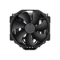 NOCTUA NH-D15 Chromax.Black