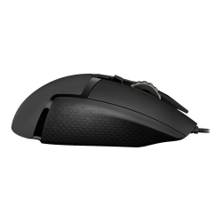 Logitech G502 Hero USB Black