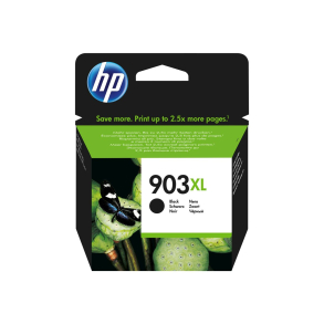 HP 903XL Ink Cartridge Black High