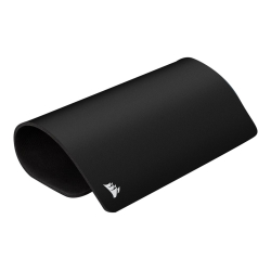 Corsair MM200 PRO Mouse Pad 45*40