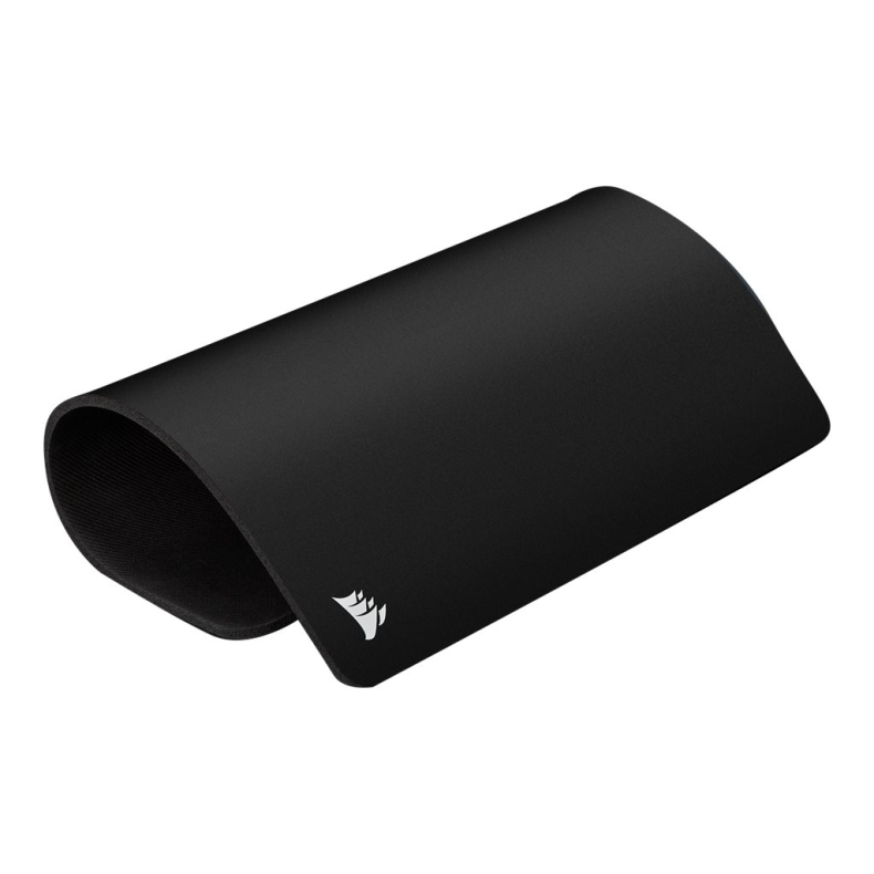 Corsair MM200 PRO Mouse Pad 45*40