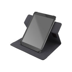 Universelt tabletcover, 7-8