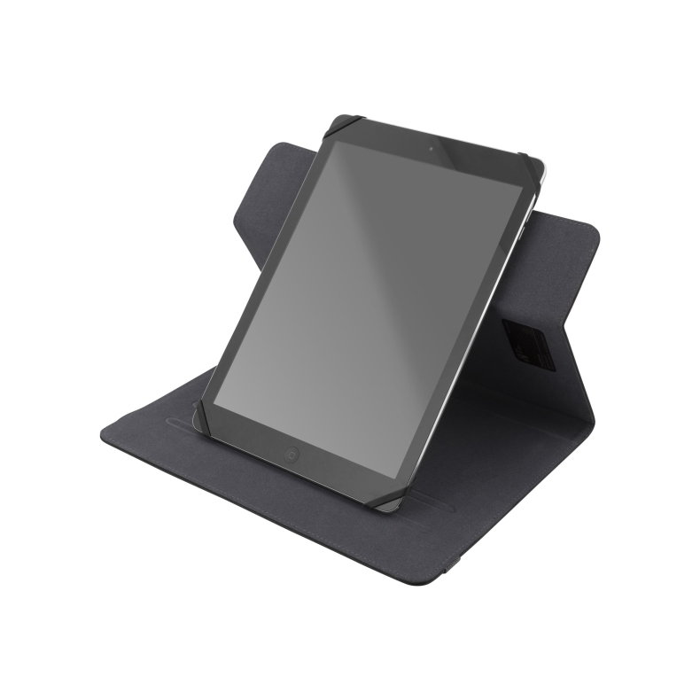 Universelt tabletcover, 7-8