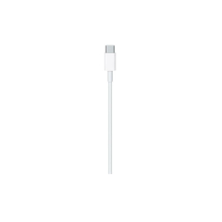 Apple USB-C til USB-C 2m.