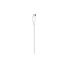 Apple USB-C til USB-C 2m.