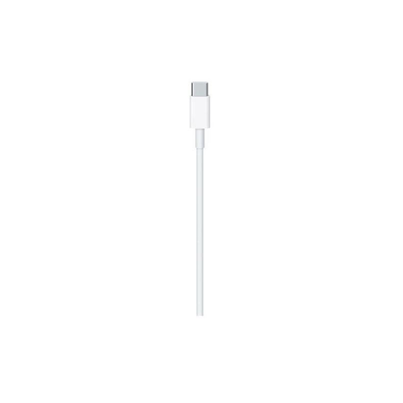 Apple USB-C til USB-C 2m.